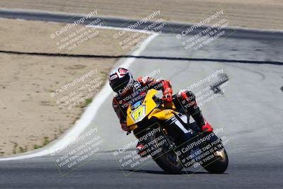 media/Jun-24-2022-TrackDaz (Fri) [[aa6850b51f]]/Group B/1145am (Turn 4)/